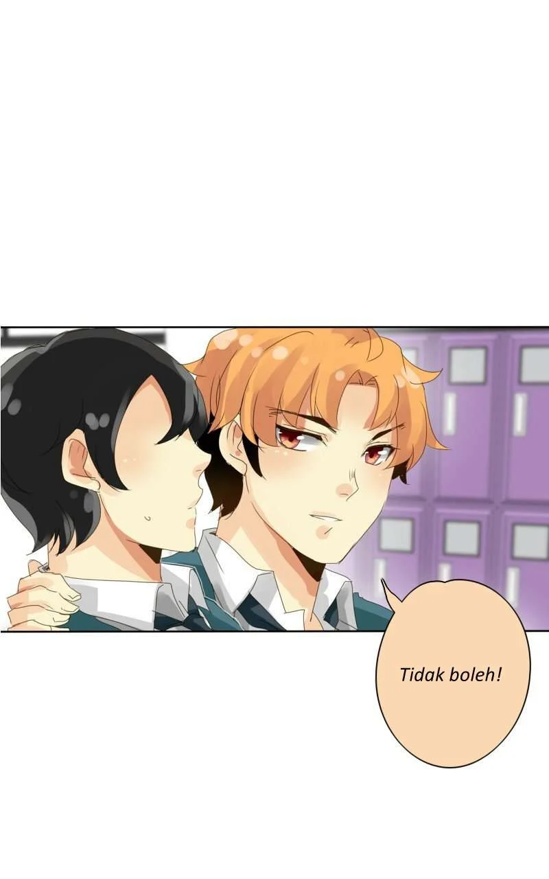 Chapter 25 - halaman 63