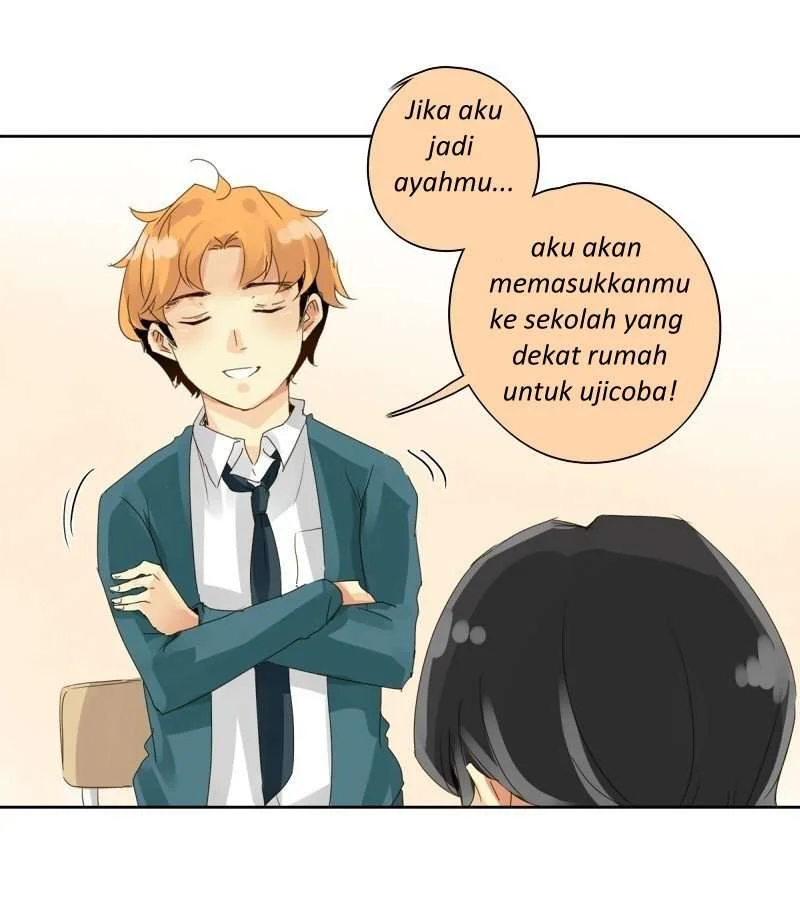 Chapter 26 - halaman 36