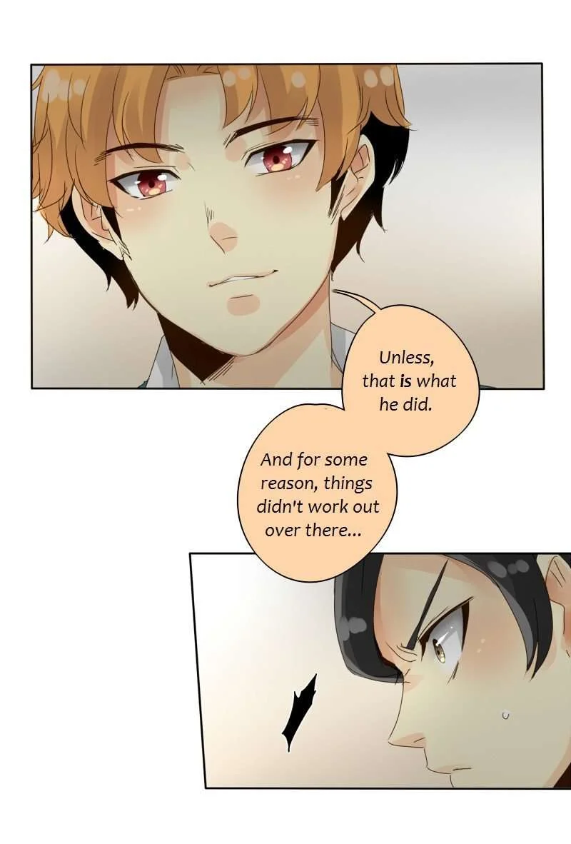 Chapter 26 - halaman 38