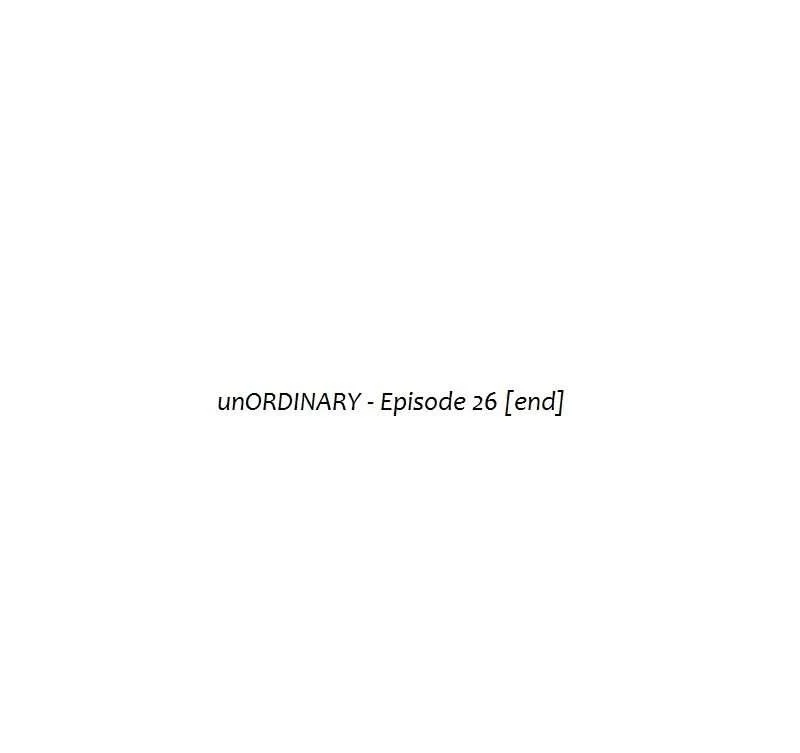 Chapter 26 - halaman 48