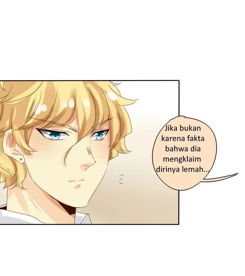 Chapter 27 - halaman 37
