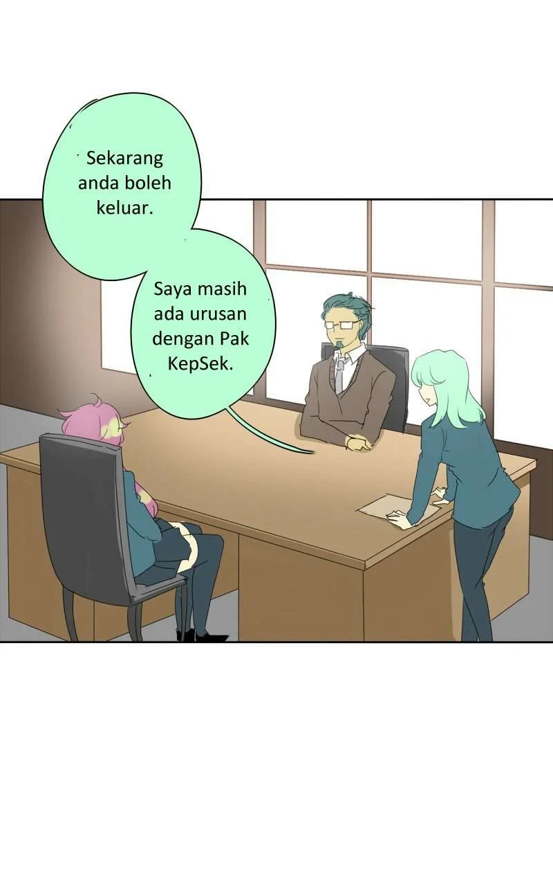 Chapter 28 - halaman 54
