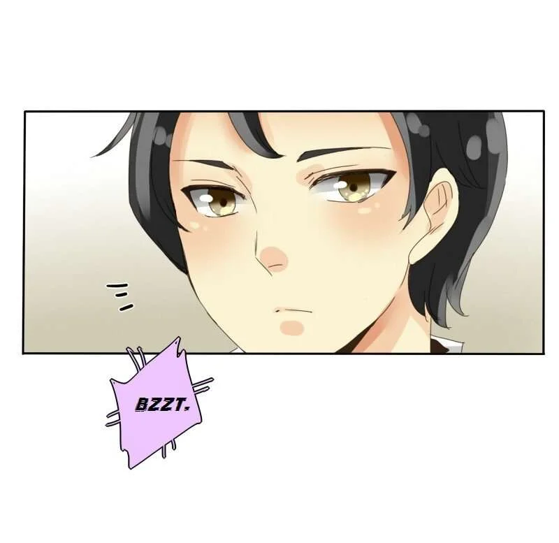 Chapter 28 - halaman 56