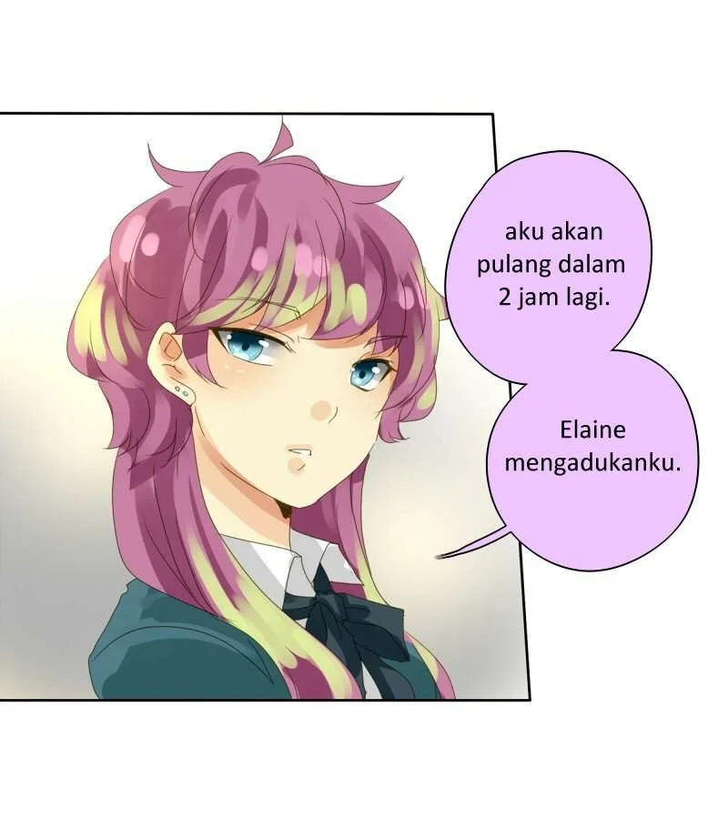 Chapter 28 - halaman 62