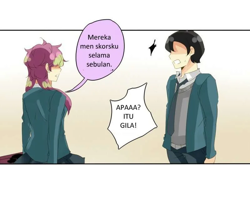Chapter 28 - halaman 63