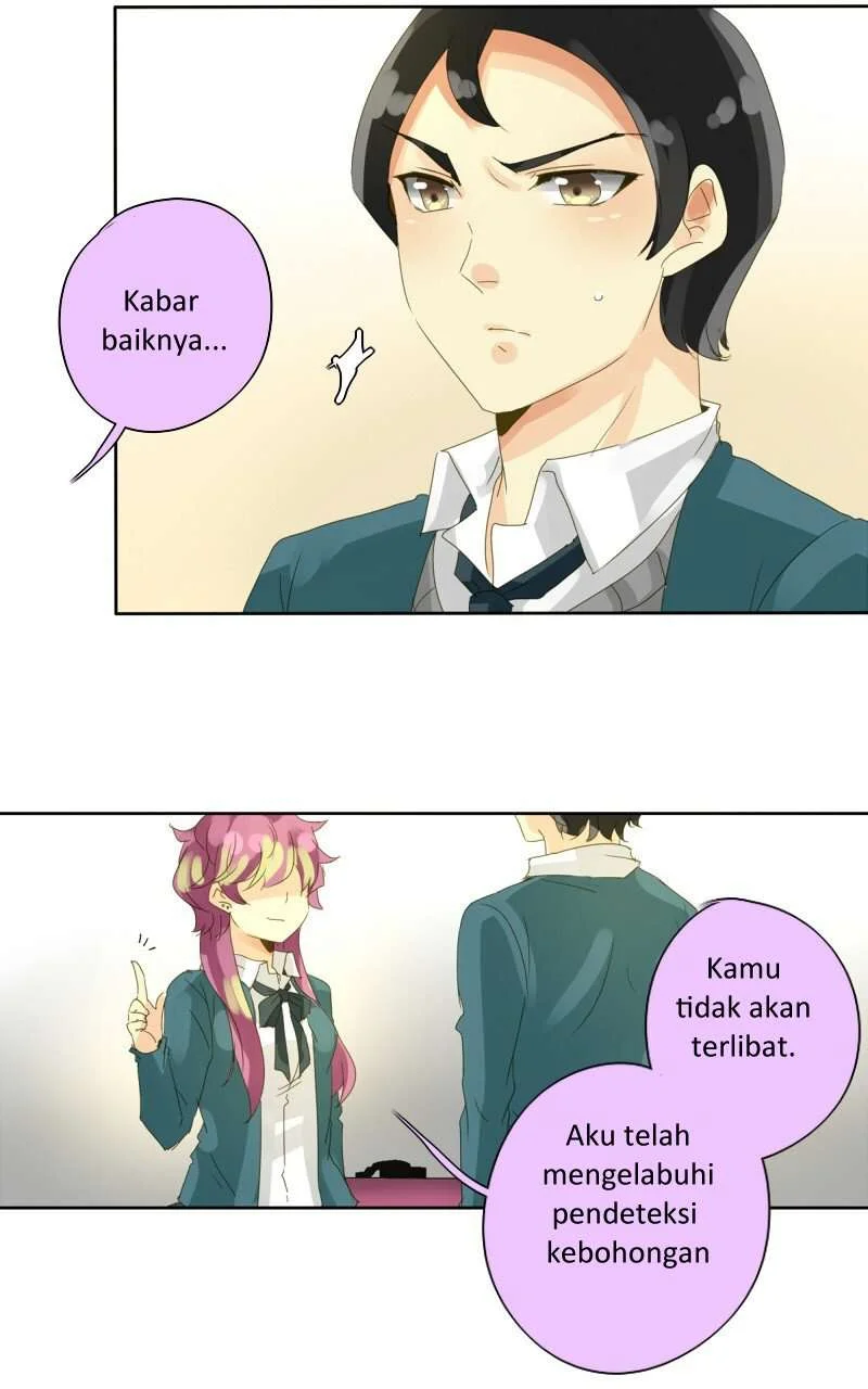 Chapter 28 - halaman 65