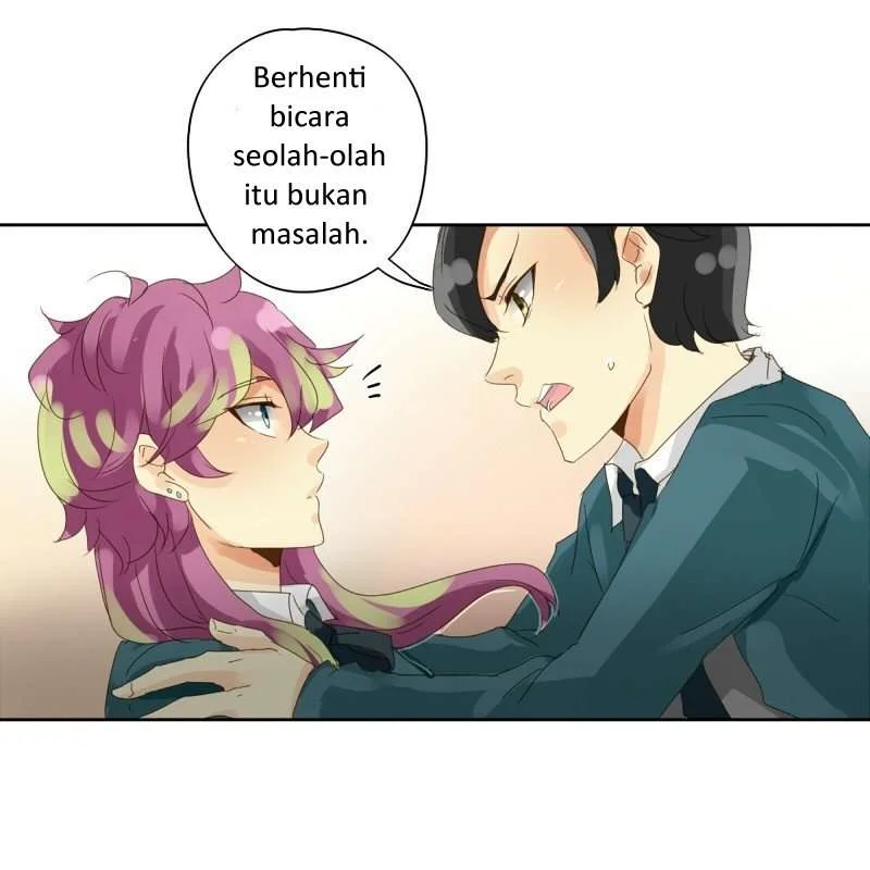 Chapter 28 - halaman 68