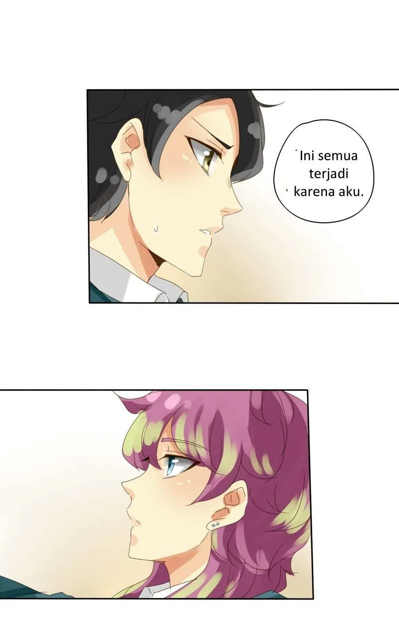 Chapter 28 - halaman 71