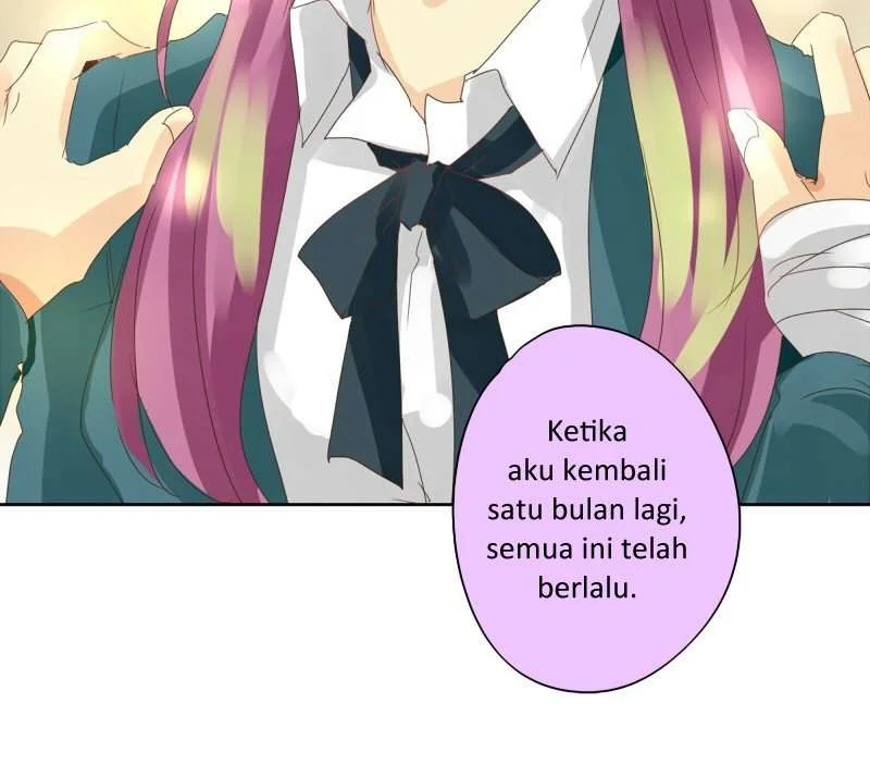 Chapter 28 - halaman 74