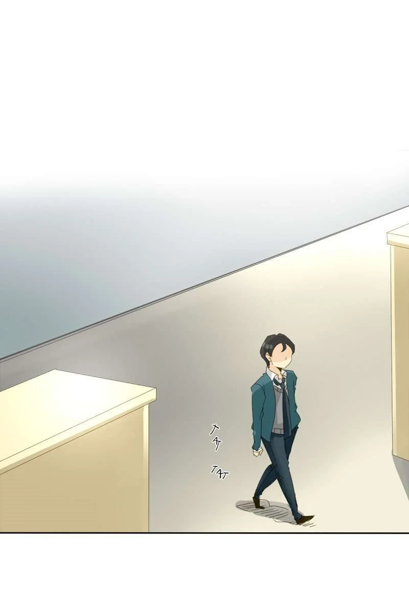 Chapter 28 - halaman 83