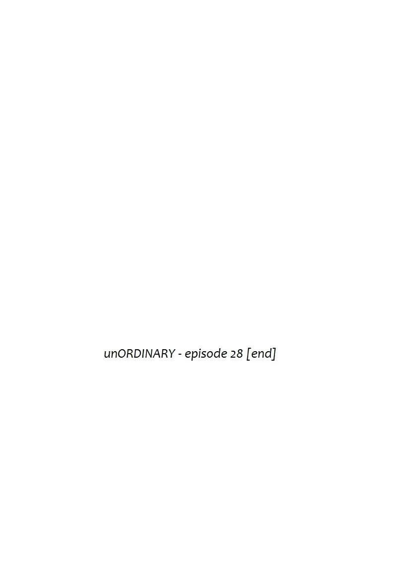 Chapter 28 - halaman 86