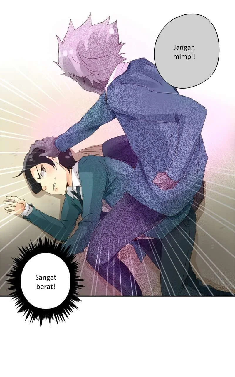 Chapter 29 - halaman 41