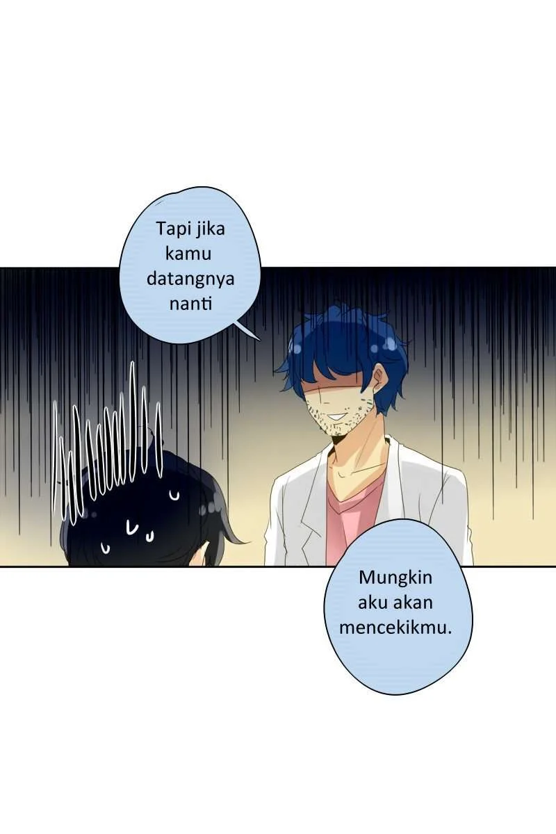 Chapter 29 - halaman 55