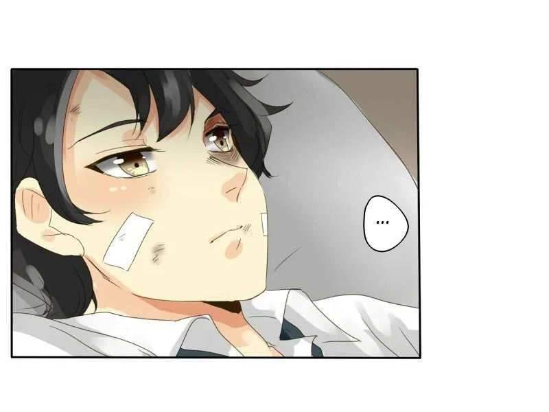 Chapter 29 - halaman 57
