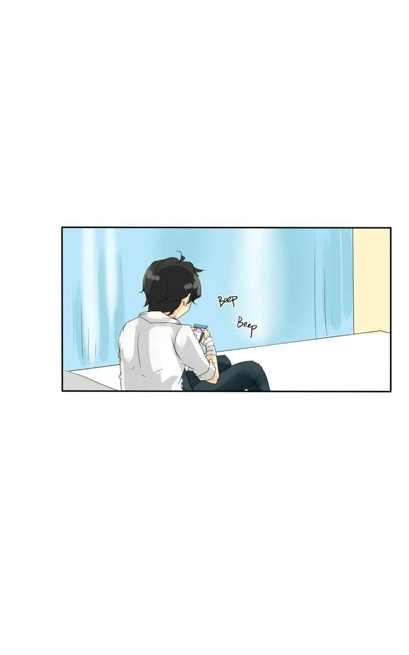 Chapter 29 - halaman 62