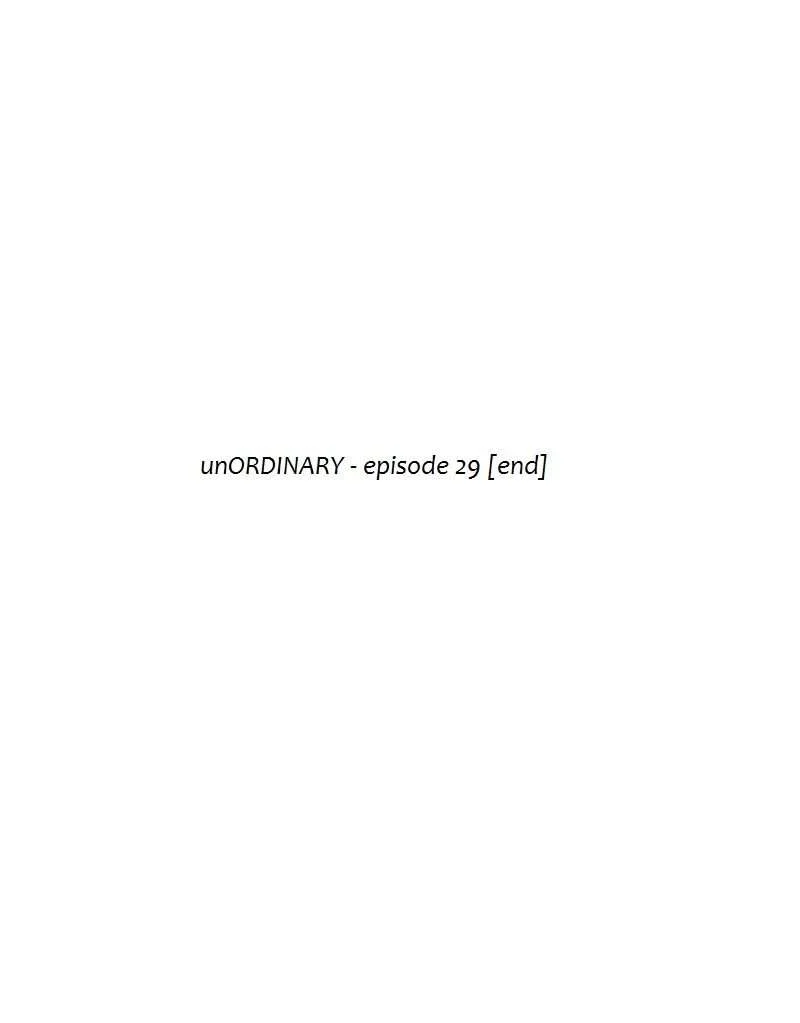 Chapter 29 - halaman 63