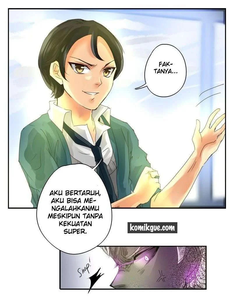 Chapter 3 - halaman 28