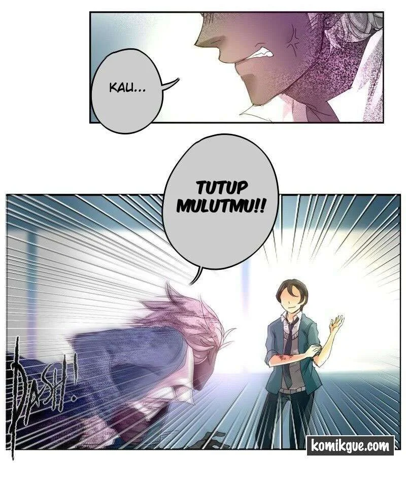 Chapter 3 - halaman 29