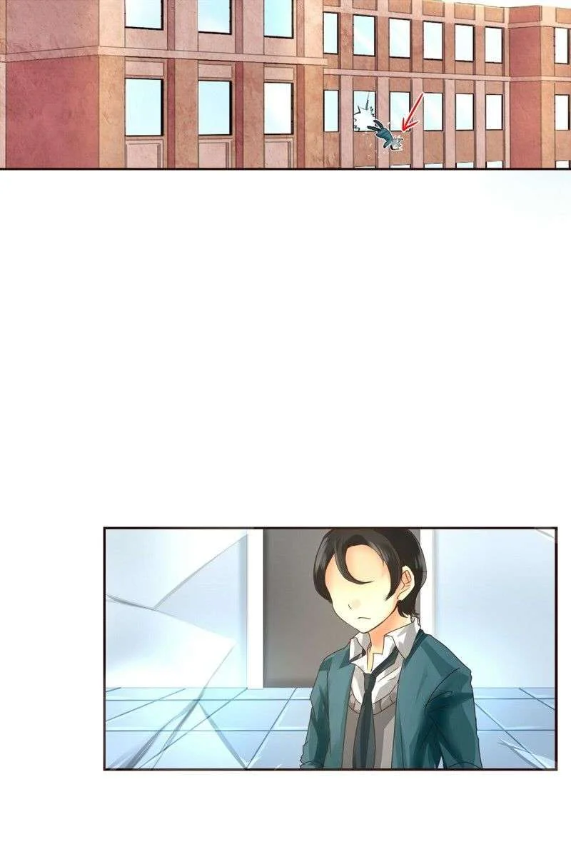 Chapter 3 - halaman 34
