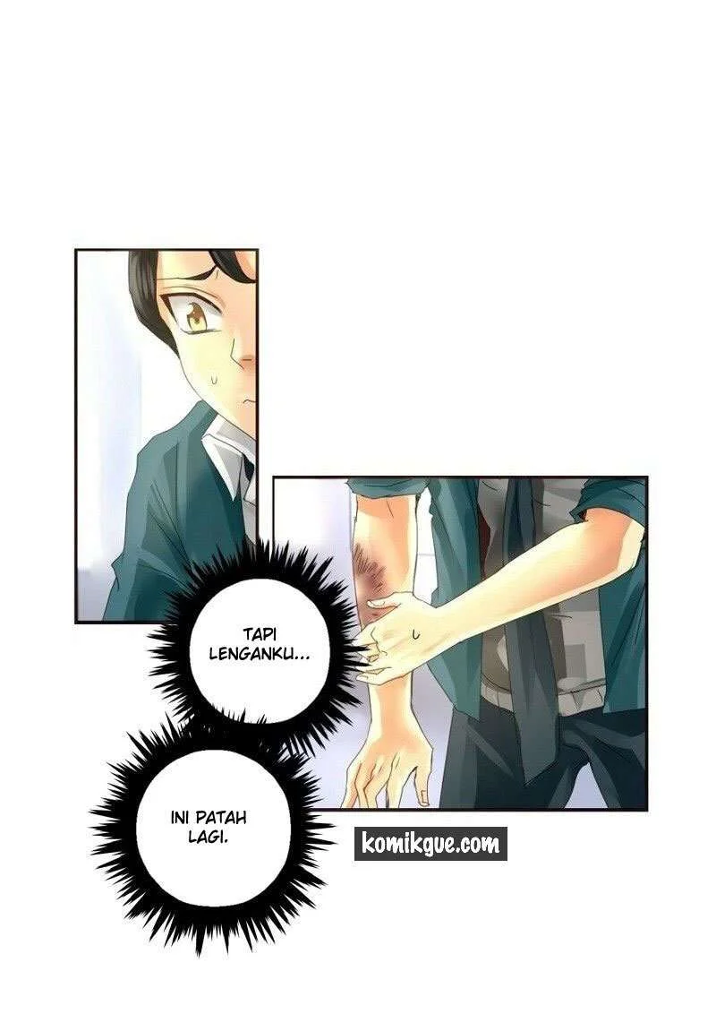 Chapter 3 - halaman 36