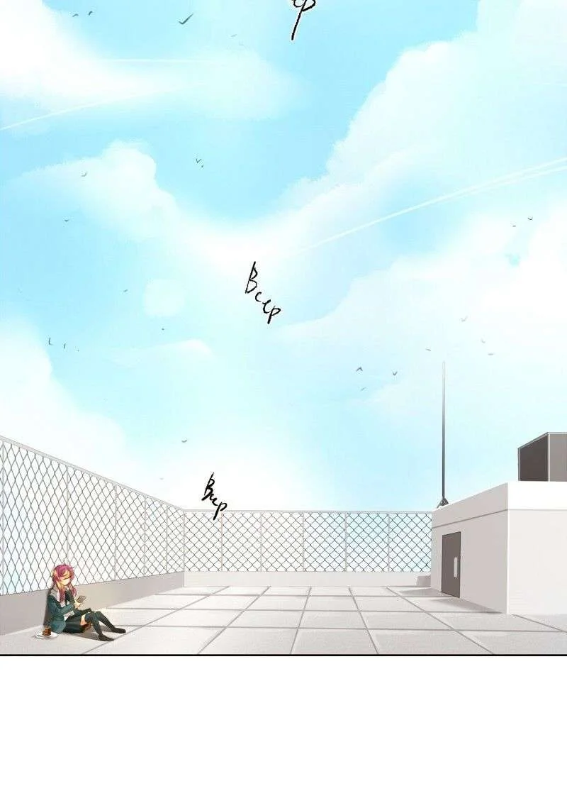 Chapter 3 - halaman 41