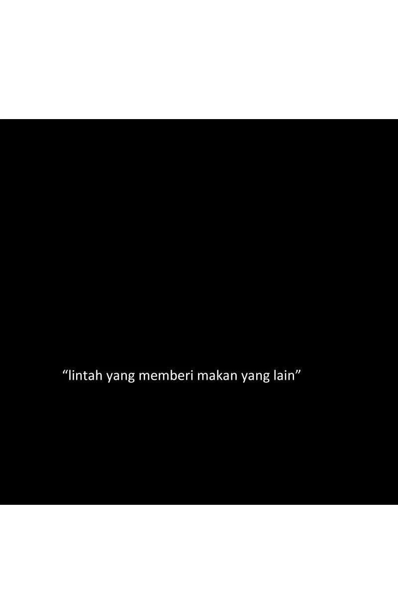 Chapter 30 - halaman 40