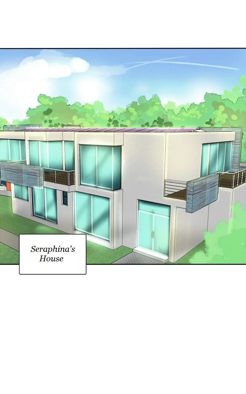 Chapter 30 - halaman 44