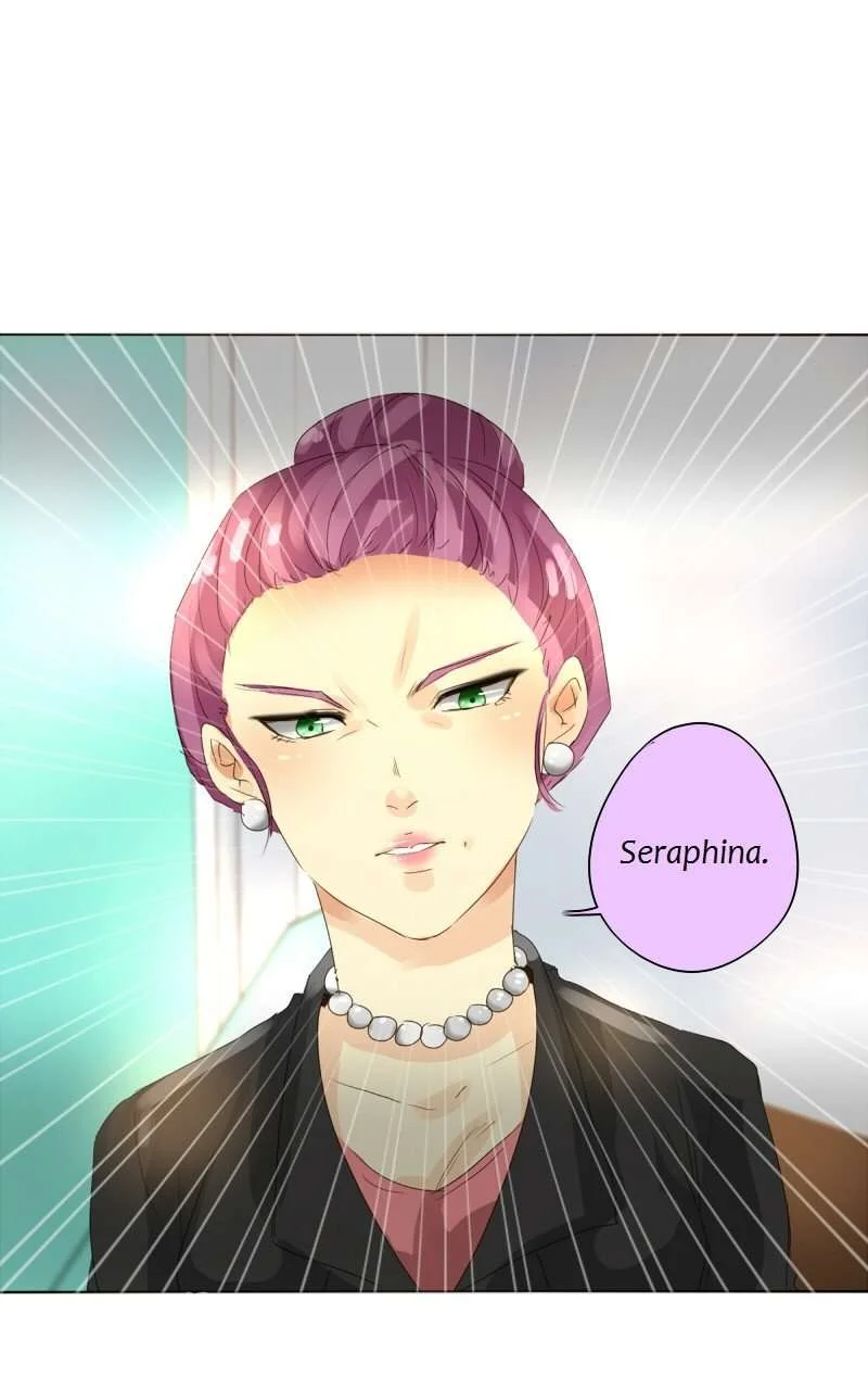 Chapter 30 - halaman 48
