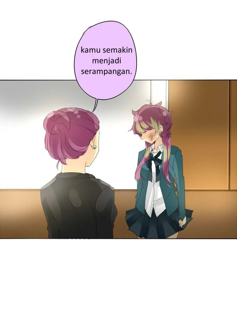 Chapter 30 - halaman 52