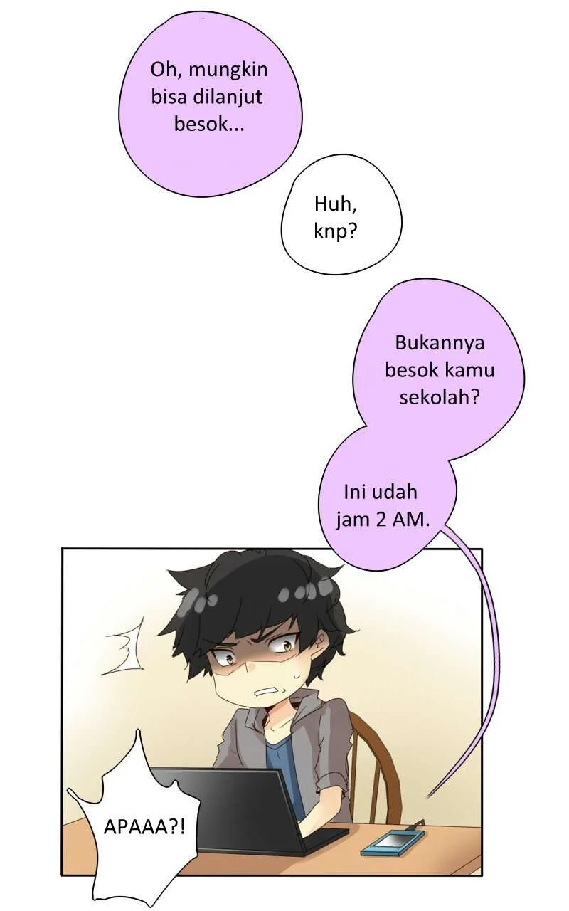 Chapter 31 - halaman 37