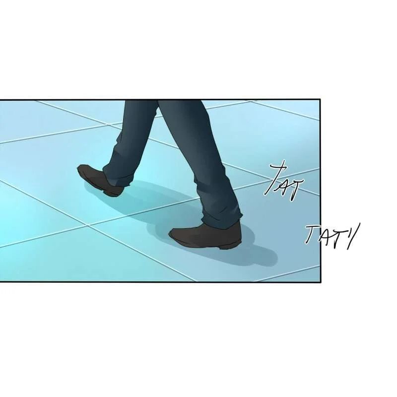 Chapter 31 - halaman 40