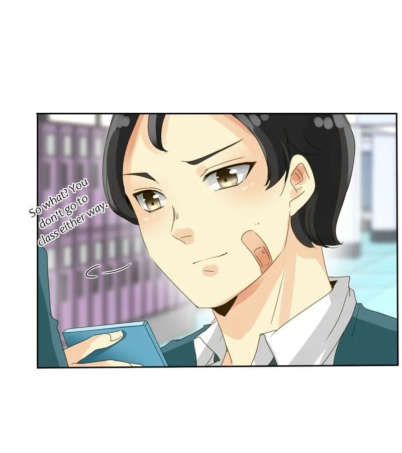 Chapter 31 - halaman 43