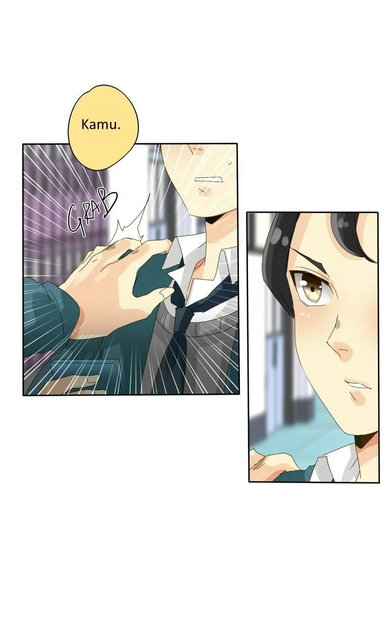Chapter 31 - halaman 44