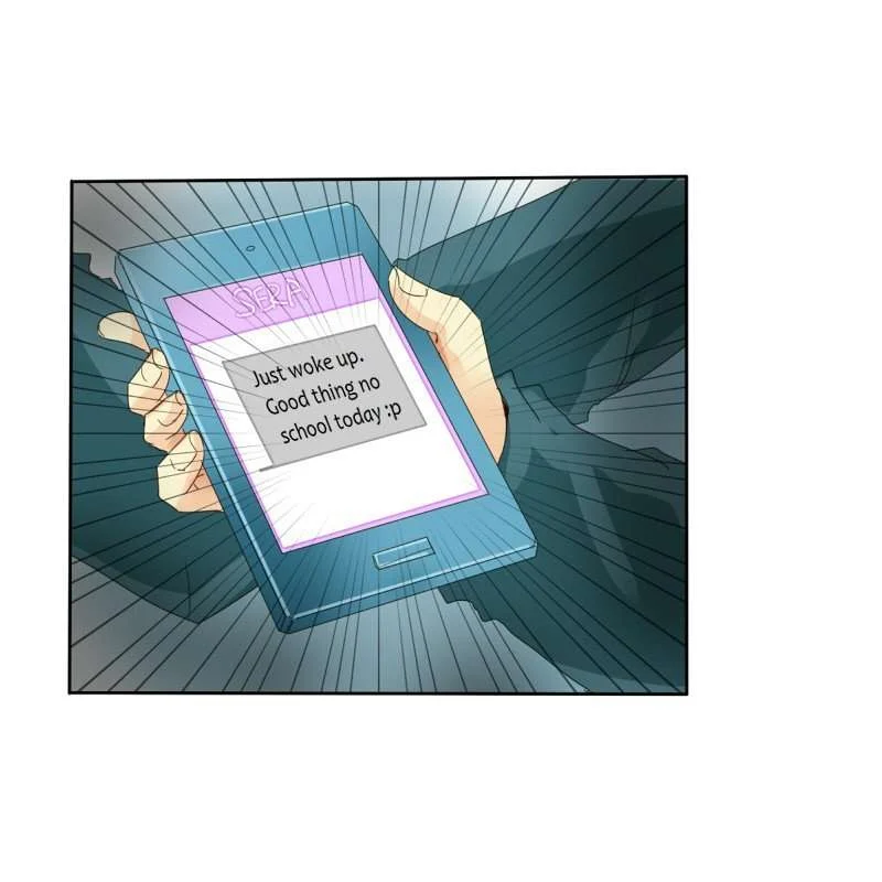 Chapter 31 - halaman 50