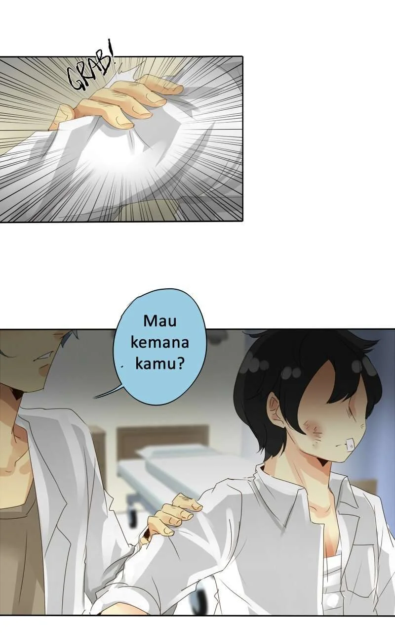 Chapter 32 - halaman 33