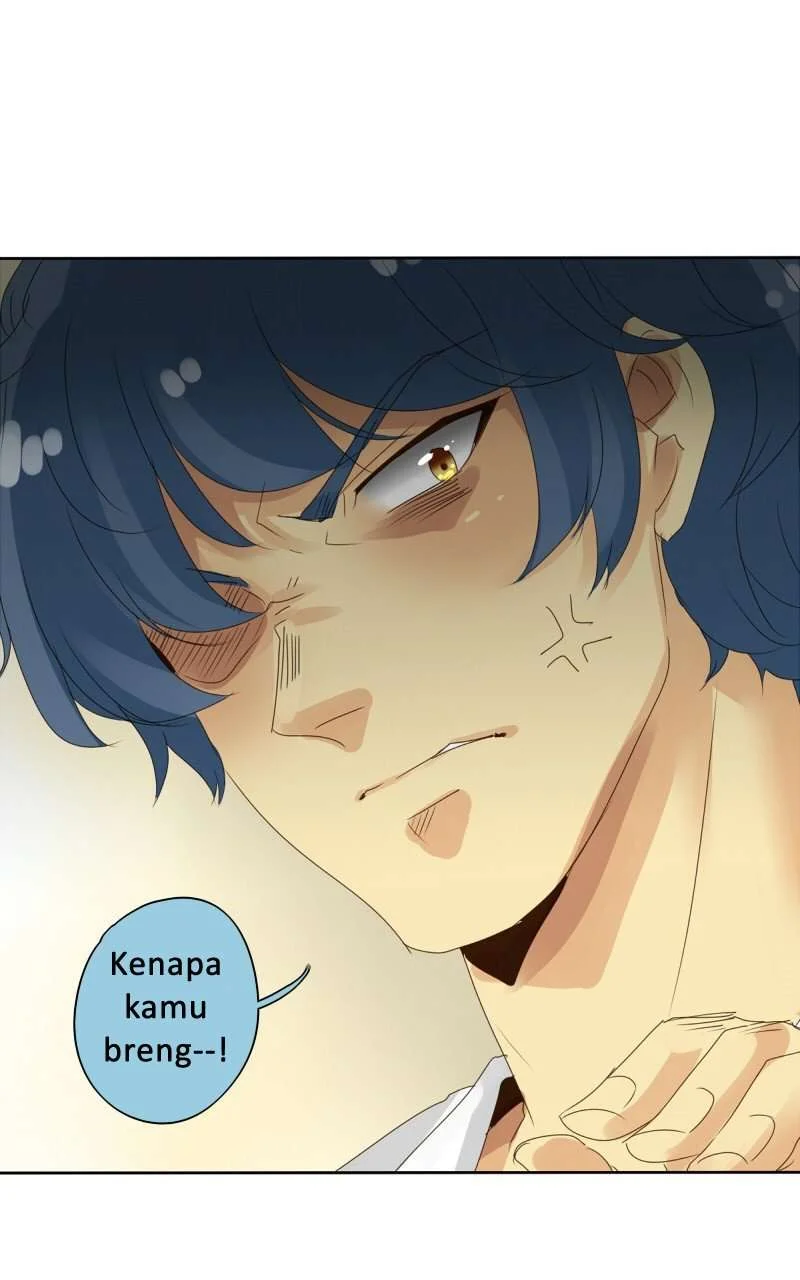 Chapter 32 - halaman 35