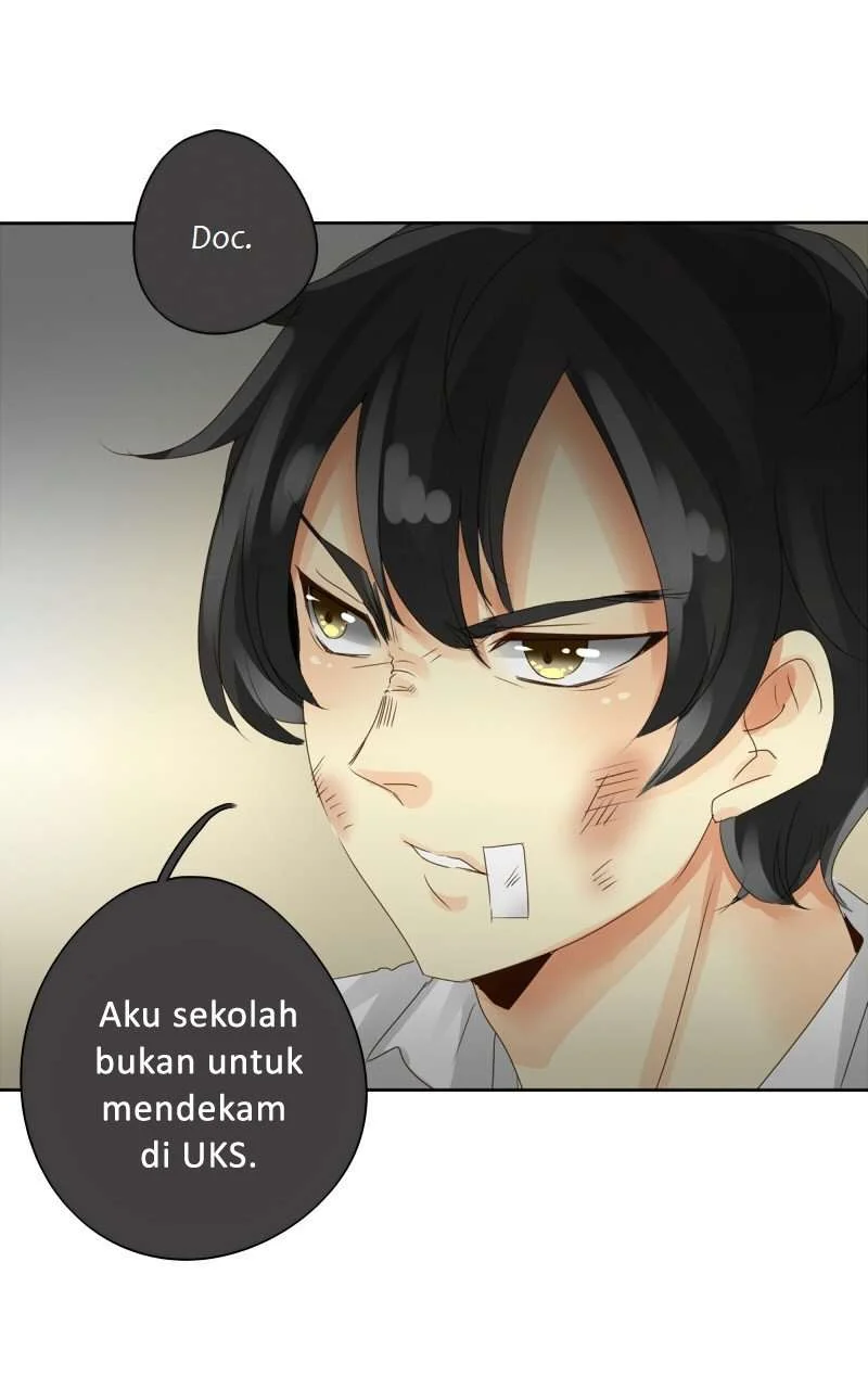 Chapter 32 - halaman 36