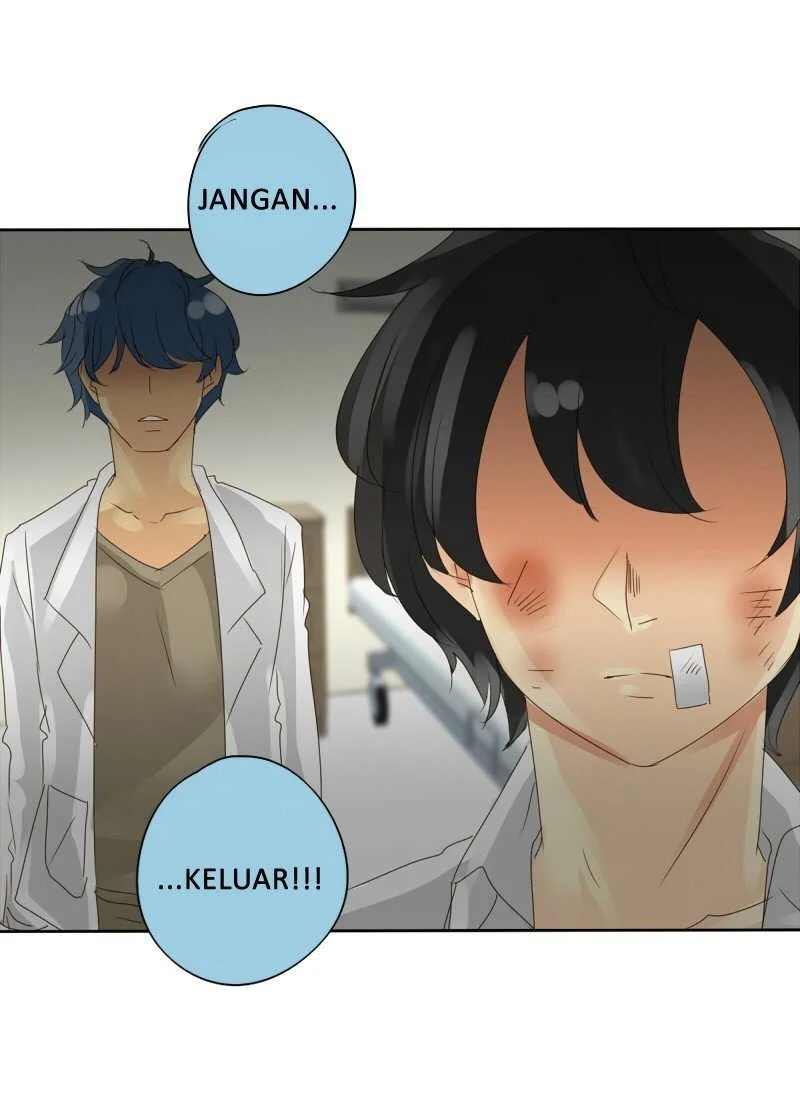 Chapter 32 - halaman 38