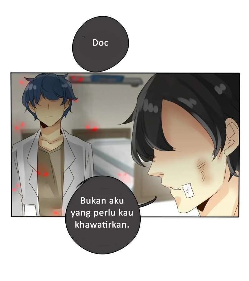 Chapter 32 - halaman 40
