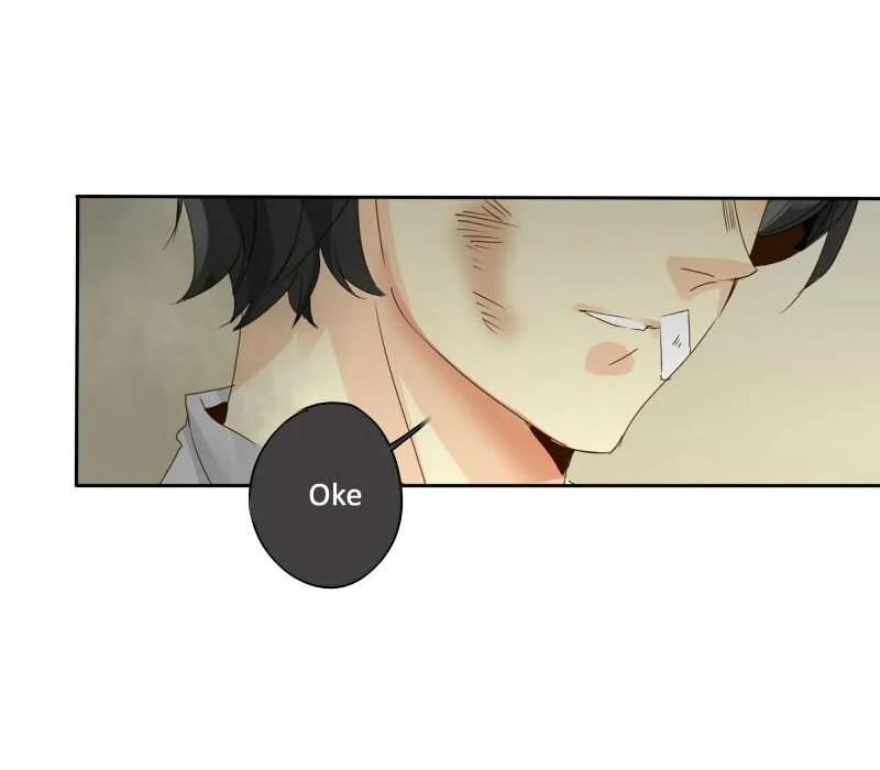 Chapter 32 - halaman 47
