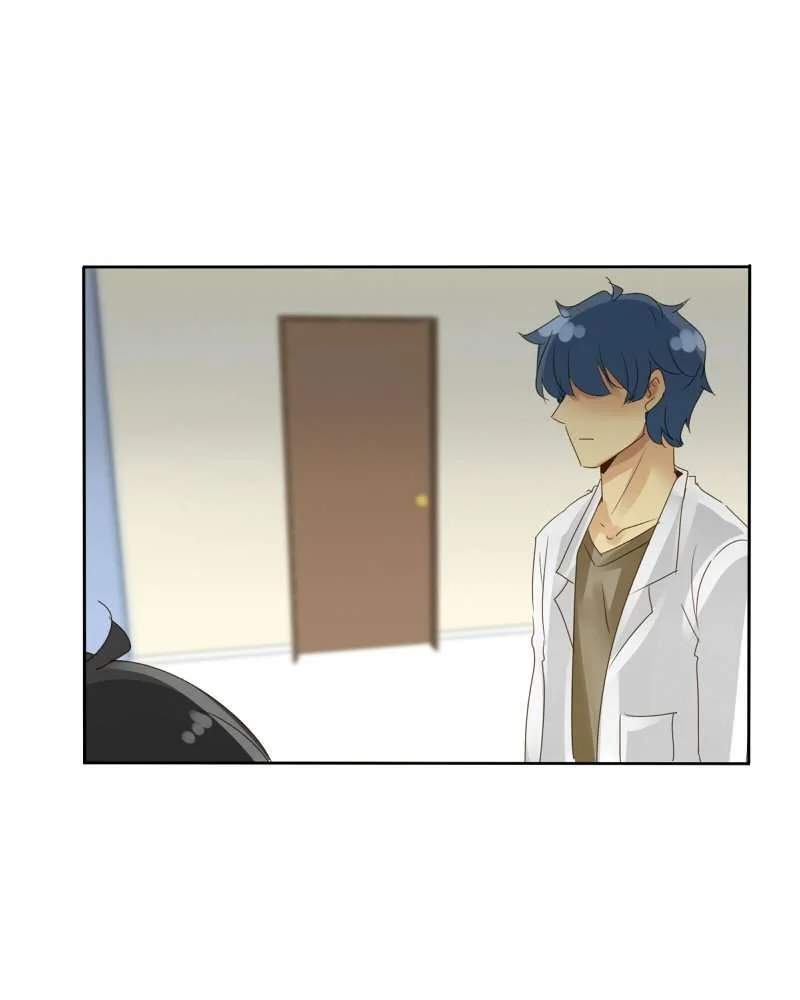 Chapter 32 - halaman 50