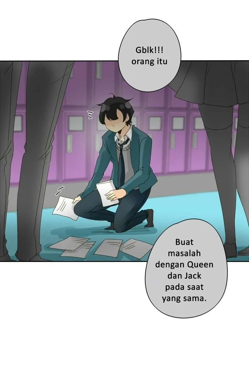 Chapter 33 - halaman 47