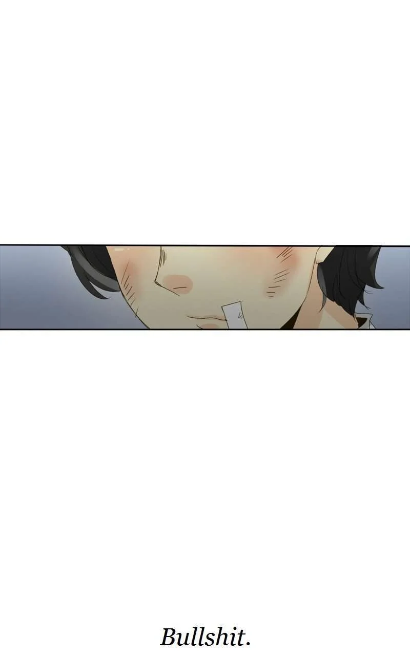 Chapter 33 - halaman 50