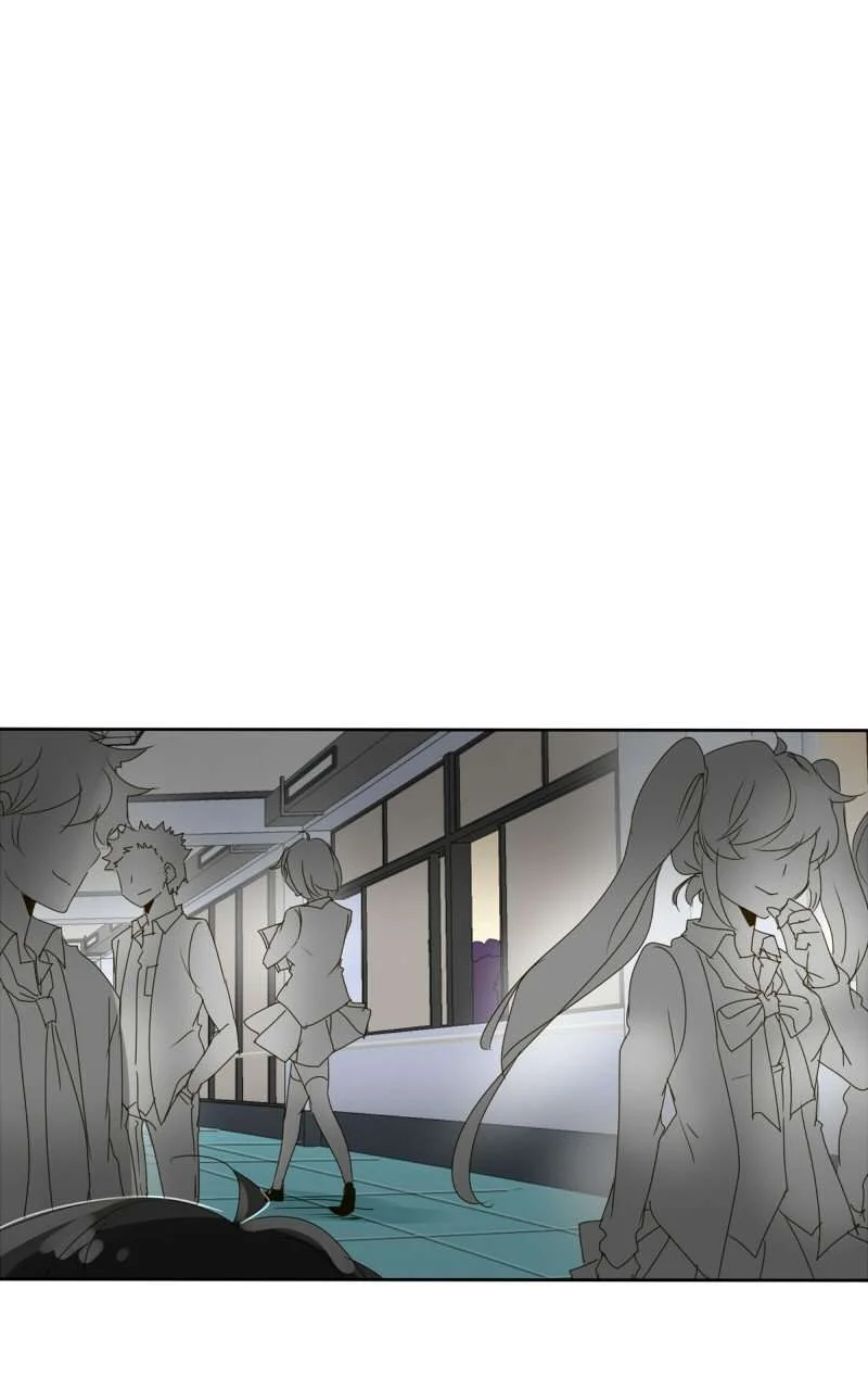 Chapter 33 - halaman 51