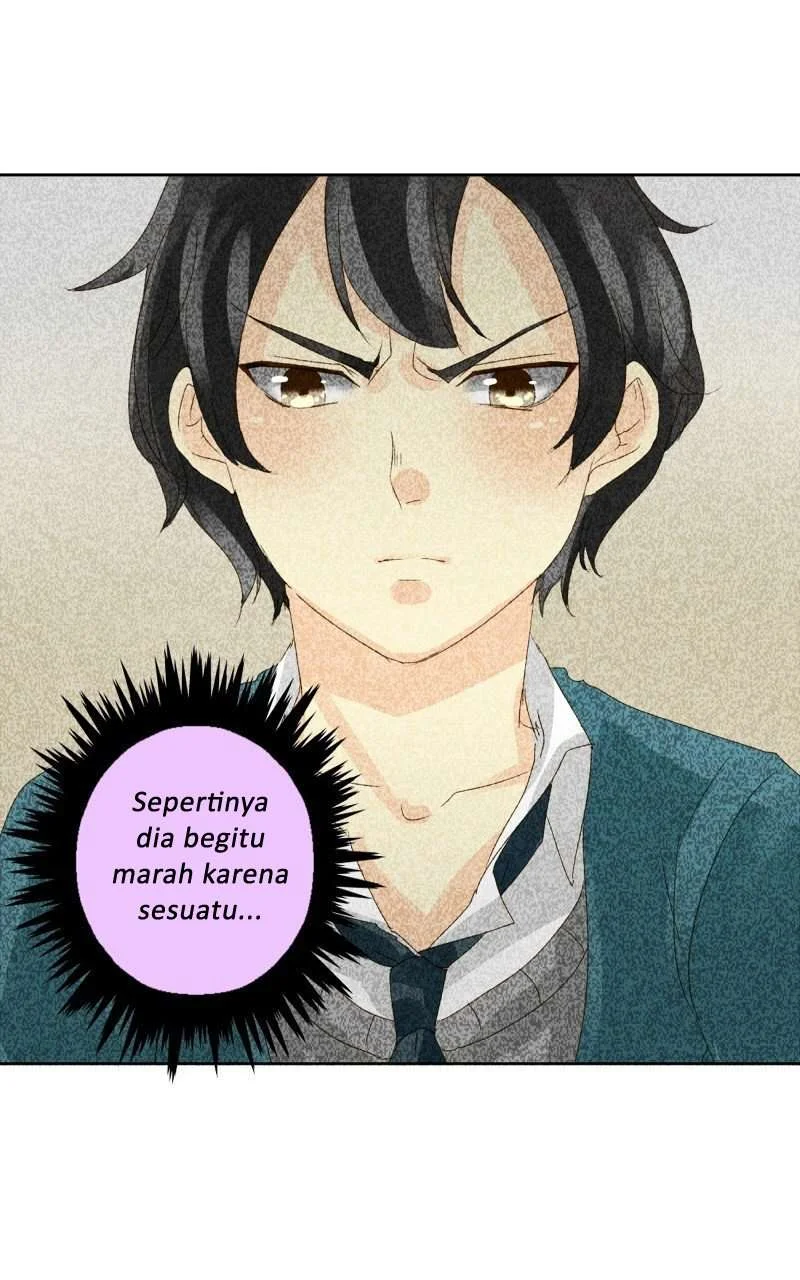Chapter 33 - halaman 57