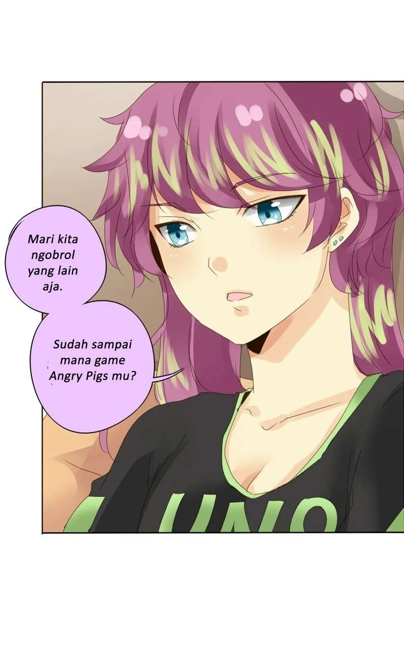 Chapter 33 - halaman 61