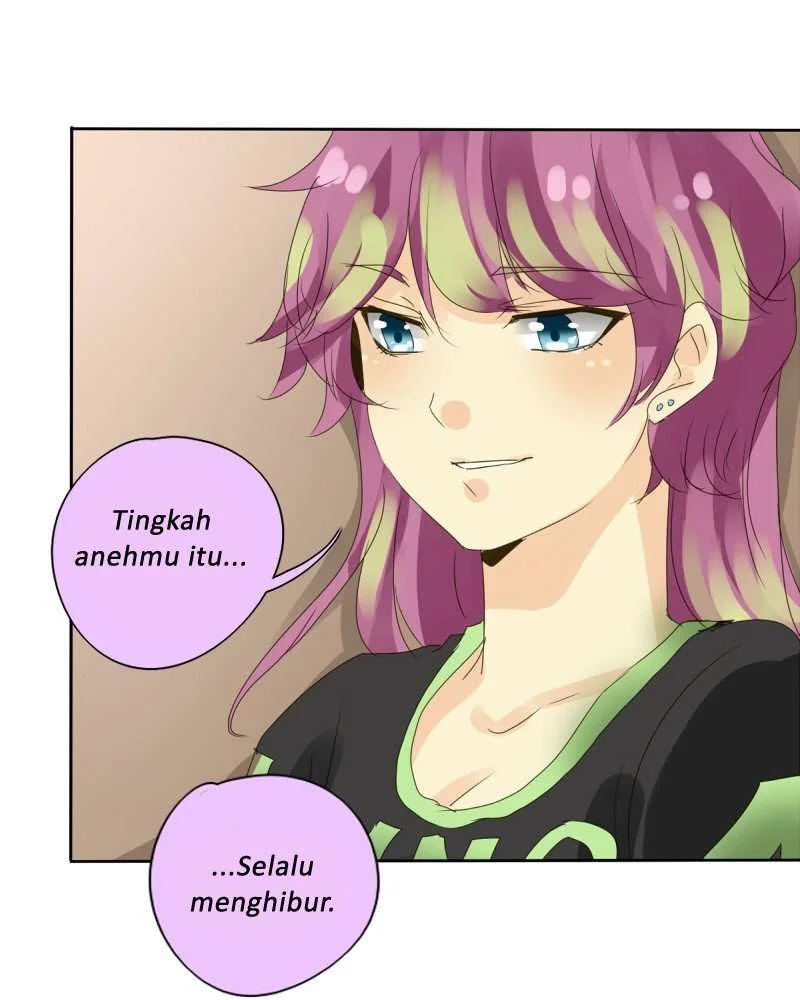 Chapter 33 - halaman 66