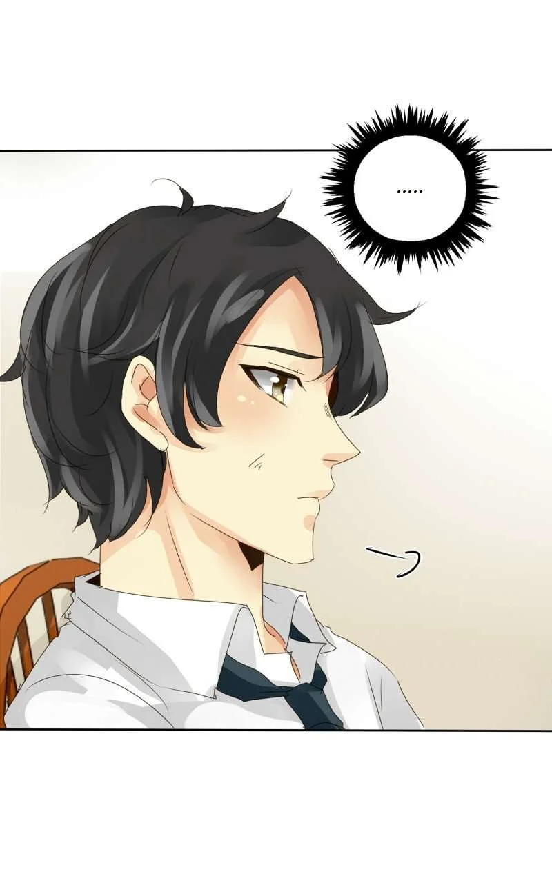 Chapter 34 - halaman 45