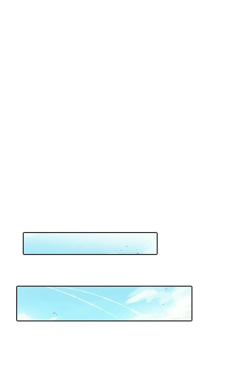 Chapter 34 - halaman 47
