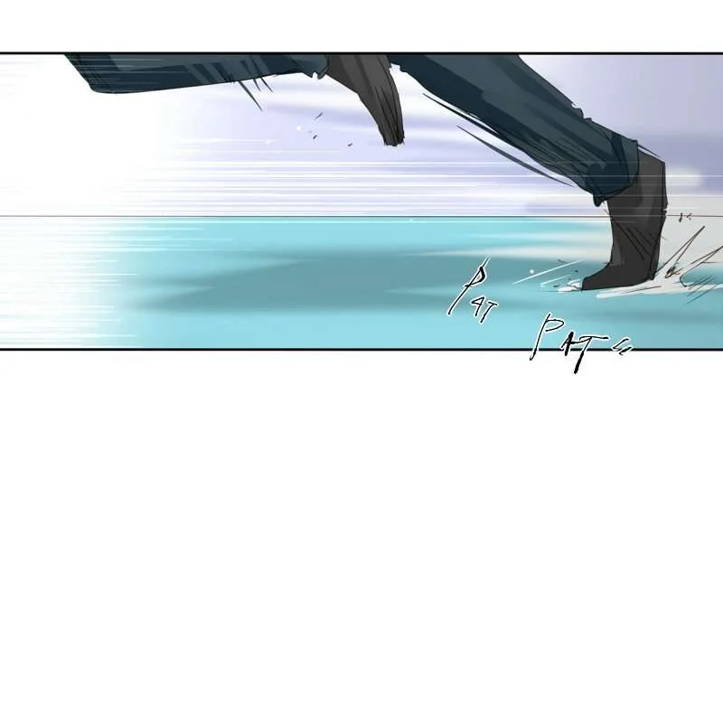 Chapter 34 - halaman 49